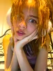 Larawan ng profile ni Lina