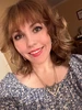 Profile picture of Kim