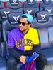 Larawan ng profile ni Akhilinho