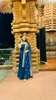Ankita এর প্রোফাইল ছবি