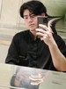 Profile picture of Shen