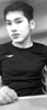 Profile picture of Luis