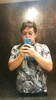 Foto de perfil de Jorge Alberto