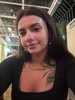 Profile picture of Juliana