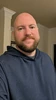 Profile picture of Ricky
