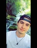 Profile picture of Jon