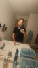 Profile picture of Kyle