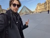 Photo de profil de Louis