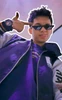 Фото профілю Agra