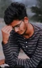 Profile picture of Zoro