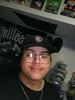 Larawan ng profile ni Adrien Gonzales