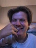 Profile picture of Nathaniel