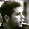 Yeeap Cengoo profil fotoğrafı