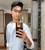 Zahid Khan இன் சுயவிவர படம்