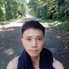 Prófílmynd Jovan
