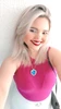 Foto de perfil de Thayana