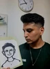 Profile picture of Jair