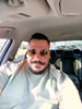 Profilbild vum Boudy