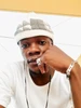 Profile picture of Abubacar