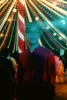 Profile picture of Sageye ( Vedant )