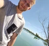 Profilbild von Klaus