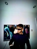 Zdjęcie profilowe Aditya