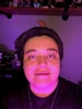 Duab profile ntawm Rae Verse