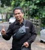 Foto profil Papah Duren