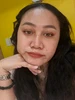 Profile picture of Green