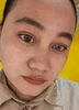 Foto de perfil de Green
