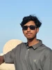 Profile picture of Mrinal Debnath