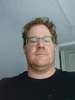Profile picture of Dustin McLean