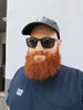 Profilbild von Marc