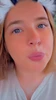 Profile picture of Leanne