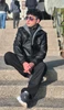Profile picture of Nicolas