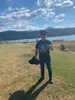 Foto de perfil de Carlos