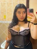 Camila的头像