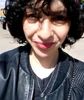 Profile picture of Rim