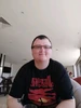 Zdjęcie profilowe Heldir
