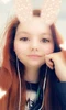 Profile picture of Reanna