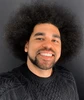 Profile picture of Jordan