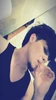 Profile picture of Dominik