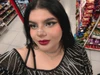 Profile picture of Any