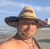 Profile picture of Donnie