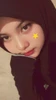 Foto profil Anggi