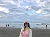 Hulagway sa profile ni Nanda