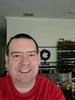 Profile picture of Phil