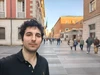 Immagine profilo di Federico
