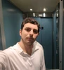 Immagine profilo di Federico