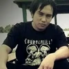 Foto profil Salim